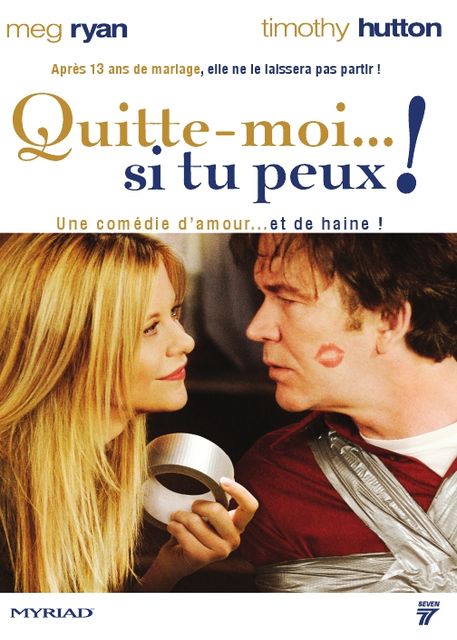 Quitte-moi... si tu peux !.jpg